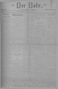 152994-Thumbnail Image.jpg
