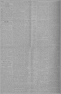 152995-Thumbnail Image.jpg
