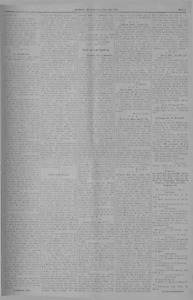 152996-Thumbnail Image.jpg