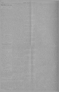152997-Thumbnail Image.jpg