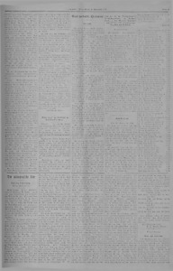 152998-Thumbnail Image.jpg