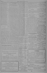 152999-Thumbnail Image.jpg