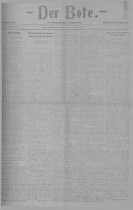 153001-Thumbnail Image.jpg