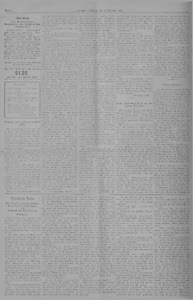 153002-Thumbnail Image.jpg