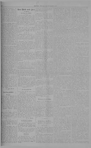 153003-Thumbnail Image.jpg