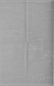 153004-Thumbnail Image.jpg