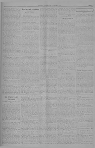 153005-Thumbnail Image.jpg