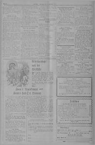 153006-Thumbnail Image.jpg