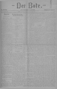 153008-Thumbnail Image.jpg