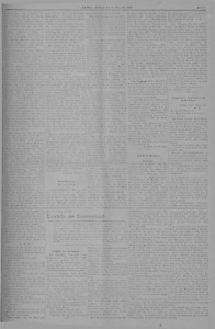 153010-Thumbnail Image.jpg