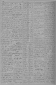 153011-Thumbnail Image.jpg