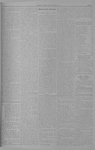 153012-Thumbnail Image.jpg