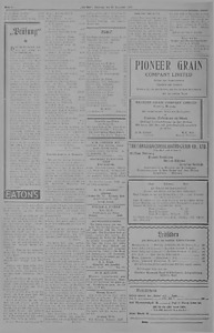 153013-Thumbnail Image.jpg