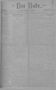 153015-Thumbnail Image.jpg