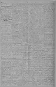 153016-Thumbnail Image.jpg