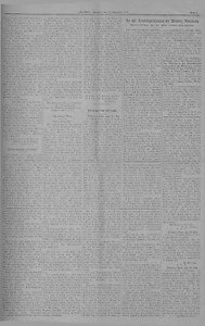 153017-Thumbnail Image.jpg