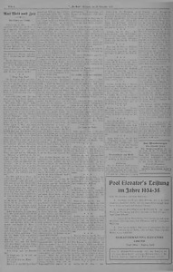 153018-Thumbnail Image.jpg