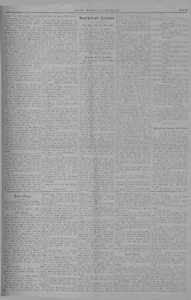 153019-Thumbnail Image.jpg