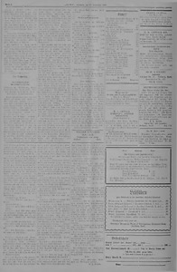 153020-Thumbnail Image.jpg