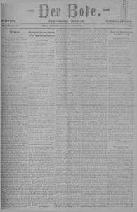 153022-Thumbnail Image.jpg