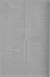 153023-Thumbnail Image.jpg