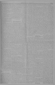 153024-Thumbnail Image.jpg
