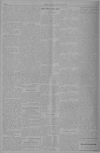 153025-Thumbnail Image.jpg