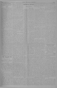 153026-Thumbnail Image.jpg