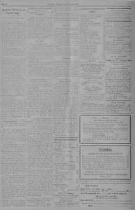 153027-Thumbnail Image.jpg