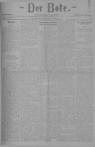 153029-Thumbnail Image.jpg