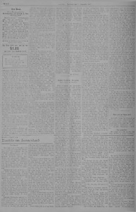 153030-Thumbnail Image.jpg