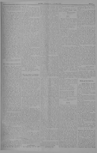 153031-Thumbnail Image.jpg