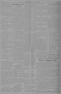 153032-Thumbnail Image.jpg