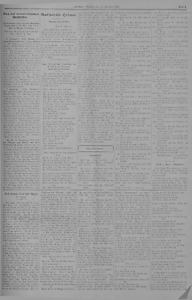 153033-Thumbnail Image.jpg