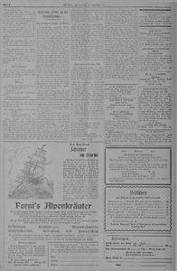 153034-Thumbnail Image.jpg