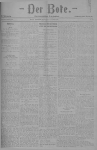 153036-Thumbnail Image.jpg