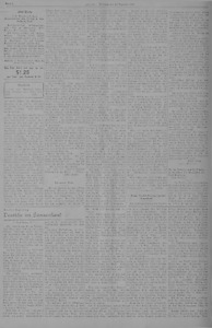 153037-Thumbnail Image.jpg