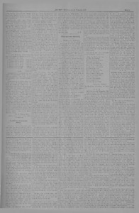 153038-Thumbnail Image.jpg
