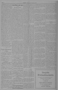 153039-Thumbnail Image.jpg