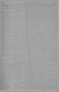 153040-Thumbnail Image.jpg