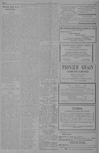 153041-Thumbnail Image.jpg