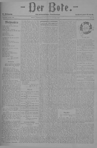 153043-Thumbnail Image.jpg