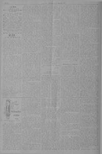 153044-Thumbnail Image.jpg