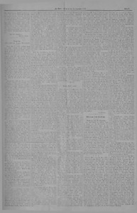 153045-Thumbnail Image.jpg