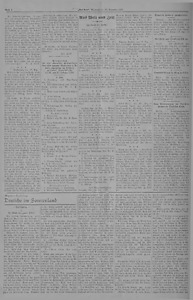 153046-Thumbnail Image.jpg