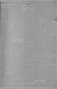 153047-Thumbnail Image.jpg