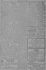 153048-Thumbnail Image.jpg