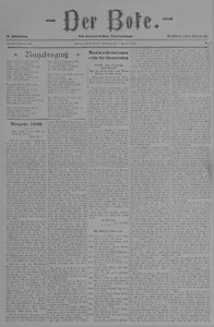 153050-Thumbnail Image.jpg