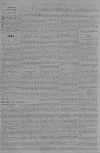 153051-Thumbnail Image.jpg