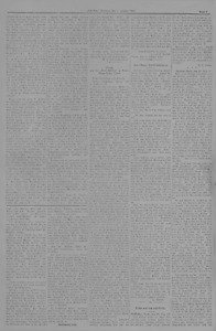 153052-Thumbnail Image.jpg
